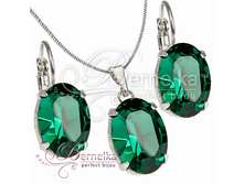 MIRA �������� � ����������� Swarovski_5530-1724-7116 + 5540-1728-7116_834.00 ���.jpg