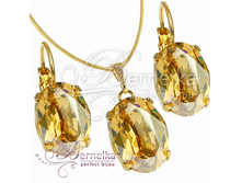 MIRA �������� � ����������� Swarovski_5530-1724-7235 + 5540-1728-7235_834.00 ���.jpg