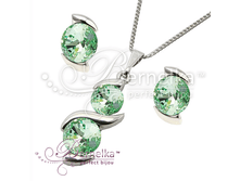 SUSIE �������� � ����������� Swarovski_5530-1250-7076 + 5540-1130-7076_691.00 ���.jpg