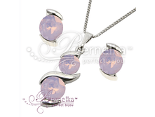 SUSIE �������� � ����������� Swarovski_5530-1250-7126 + 5540-1130-7126_691.00 ���.jpg