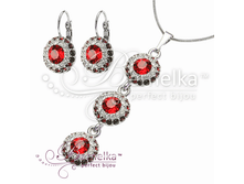 TARA �������� � ����������� Swarovski_5530-0313-7136 + 5540-0153-7136_2022.00 ���..jpg