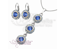 TARA �������� � ����������� Swarovski_5530-0313-7546 + 5540-0153-7546_2022.00 ���..jpg