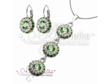 TARA �������� � ����������� Swarovski_5530-0313-7576 + 5540-0153-7576_2022.00 ���..jpg