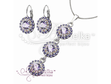 TARA �������� � ����������� Swarovski_5530-0313-7586 + 5540-0153-7586_2022.00 ���..jpg