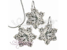 VIRGINIE �������� � ����������� Swarovski_5530-5357-7006 + 5540-5146-7006_1175.00 ���.jpg