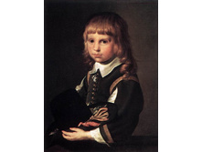 8501-portrait-of-a-child-pieter-codde.jpg