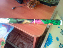 ��������� �������� ����, 2 �����, 50 ���+���