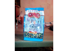 ����� ��� ���� �/�������� 450 �, 60 ���+���