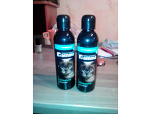 �-�� ����� �/��� �������������, 30 ���+���