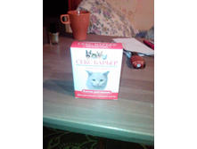 ����� ��� ���. ���� ������, 50 ���+���