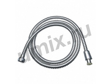 �������: 17213