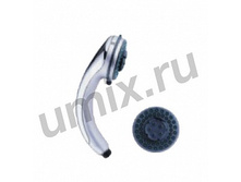 �������: 17217