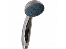 �������: 15719