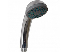 �������: 15723