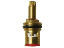 �������: 17215