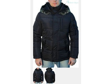 6860-5269 BlackLeop**ardWolf