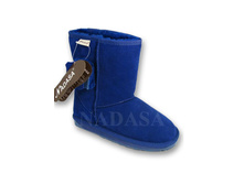 ������������ ����, ������, 1800 ���