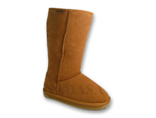 ������� ����, 1900 ������