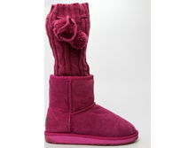 ������������ ���� � ������������, 1900 ������