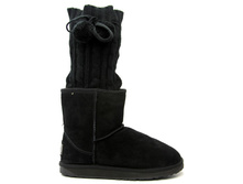 ������������ ���� � ������������, 1800 ������