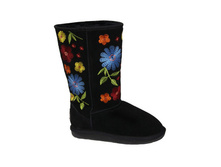 ���� � ���������� �������, 2100 ���