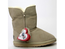 ���� � ������� � ���������, 1900 ���