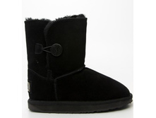 ���� ������� � ��������, 3100 ���