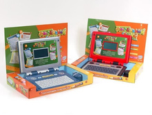 ��������� ��������� ����� ������-����. 32 ������� ���.�848-�05036-7038  ���� 826�.jpg