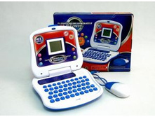 ��������� ��������� ������� ���.B459090R  ���� 752,5.jpg