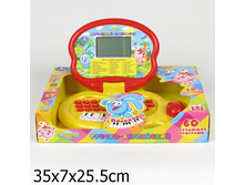 ����. ��������� ��������� ������-���������� 60 �������� ���.PL-598 ���� 1204,9.jpg