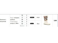 ������� � ��������, 1200 ���