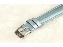 ���������� mini �� ��������.