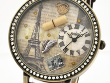 ������ �� ���������� � ������������ ����� ����� ��������� �����������, �������� ����:   �������� 