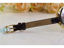 �� ������ ������������ ������� �� �������� ������� ������� ������� �������� � �������� mini. 