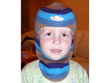 ������ 2 �� 52,5