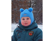 �-� ���� ������� 1,5 ����