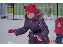 �-� 3 �� 52,5 ������� 6 ���