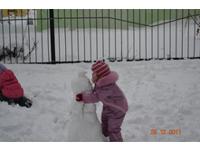 �-� 2 ������� 3,5 ���