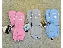 2905 or-s 3-000255 or.jpg