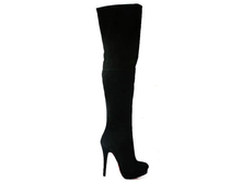 Christian Louboutin 077
