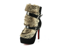 Christian Louboutin 076