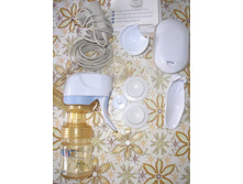 �������������