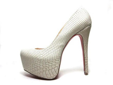 Christian Louboutin CL055 