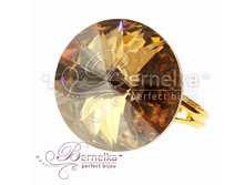 RIVOLI 18 mm ������ � ����������� Swarovski.5570-3066-7035_252.00 ���.png