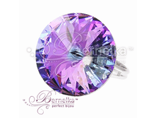 RIVOLI 18 mm ������ � ����������� Swarovski.5570-3066-7076_252.00 ���.png