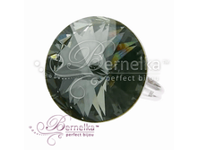 RIVOLI 18 mm ������ � ����������� Swarovski.5570-3066-7056_252.00 ���.png