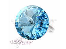 RIVOLI 18 mm ������ � ����������� Swarovski.5570-3066-7106_285.00 ���.png