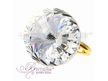 RIVOLI 18 mm ������ � ����������� Swarovski.5570-3066-7005_416 ���