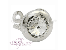 DAVE ������ � ����������� Swarovski.5570-3029-7006_472.00 ���.png