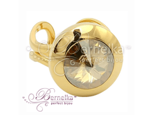 DAVE ������ � ����������� Swarovski.5570-3029-7035_494.00 ���.png